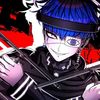 sublimemood_