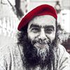 عبدالفتاح صالح ( جماجم )
