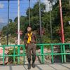 sunilkhadka213