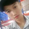 ngocquyen574