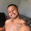 pyxainofcc