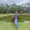 widyawidodo17