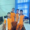 banphot59