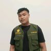 yanrisalll