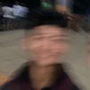 kelvin_fyd