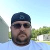 michaelhill864