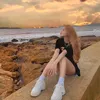 may_han_nhat_thao