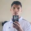 franciscojavie5420
