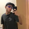natn_asl