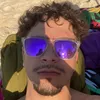 orlandofelp