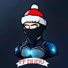 ffduduoficial