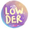 lowder_ilustration