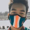 jahid.on.fire.40