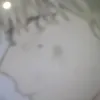 erina63maida