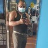 gonzalo22_33