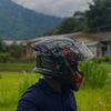 ammaar_saraf_