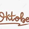 october_id