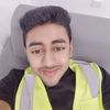 soheal_rana_0987