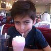 nat.rzs