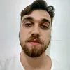 gabrielbg102