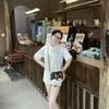 hhongq1