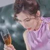 hana_vinralin
