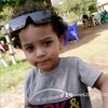 user6287790240468
