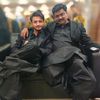 drinkerrajput
