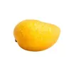 mangoer1
