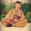 hussein.ibrahim221
