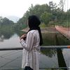 kenshafaradiba2