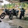 rahmatirwansyah944