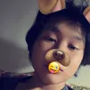 wuhwuhz