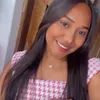 joycepaim_