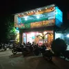 anhhb94
