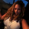 lov333_drea