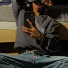 razarel_