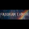 pasukanlangit96