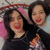 yomna9970