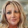 debbieb11727