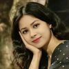 tanshigharti5