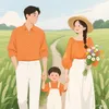 phucnguyen159