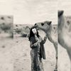 رِكاز بو المريميُ ؟  🇱🇾  .
