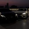 omershah_010
