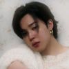 strawberryjiminie