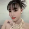 tran.thi.thanh.tam03