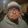 anthonymichael0141