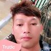 dyb0mtk8zzuj