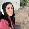 amberlynne.444