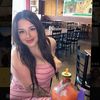 samanthaa2359